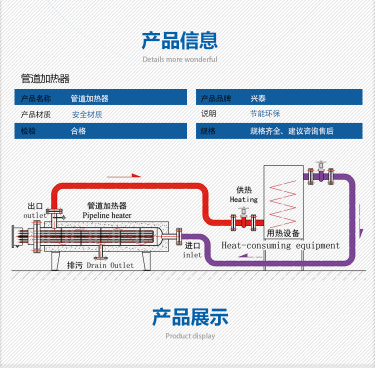 管道加熱器_04